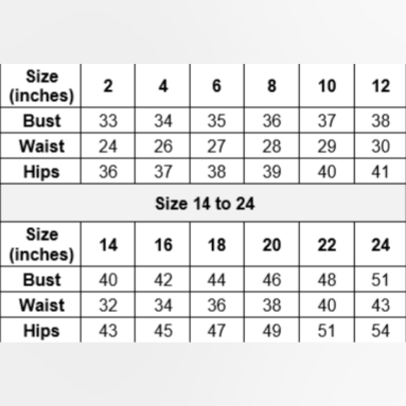 COPY - Wedding dress - Picture 10 of 10